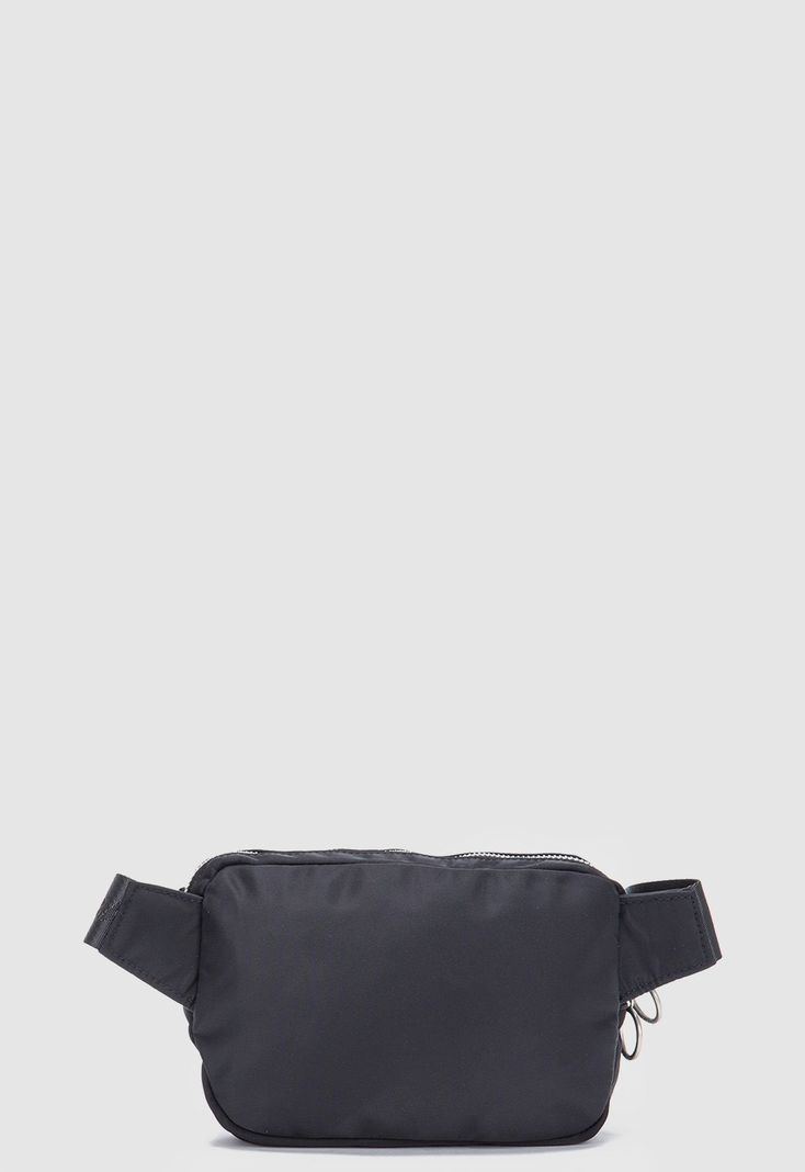 Banano Victoria Black Bubba Essentials-2