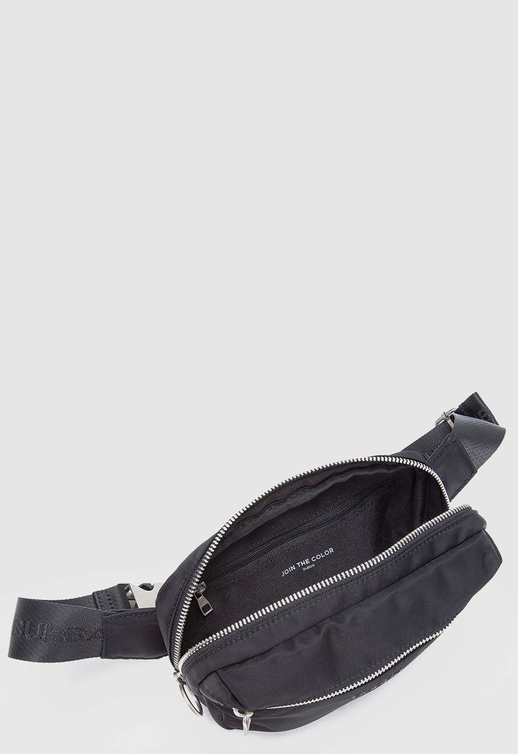 Banano Victoria Black Bubba Essentials-4