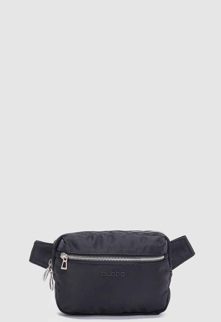 Banano Victoria Black Bubba Essentials Negro