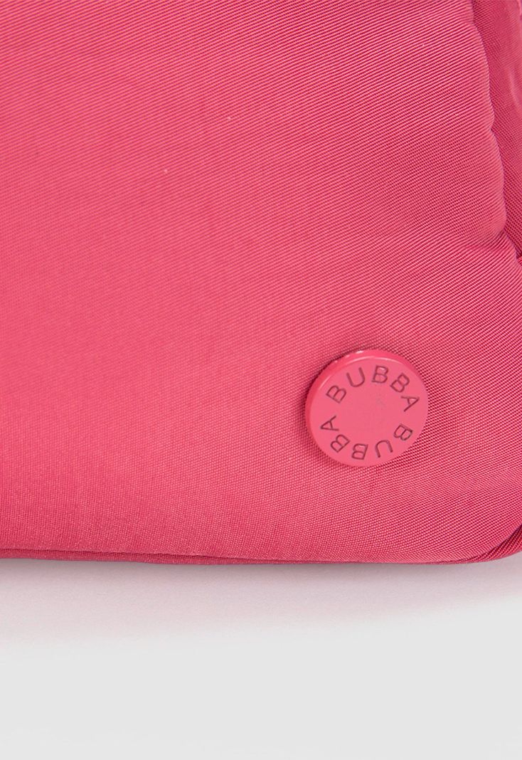 Crossbag Anytime Red Bubba Essentials-4