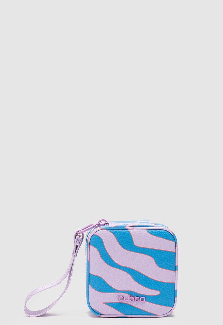 Joyero Niza Bluey Bubba Essentials-0