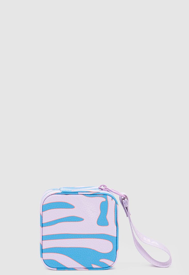Joyero Niza Bluey Bubba Essentials-1