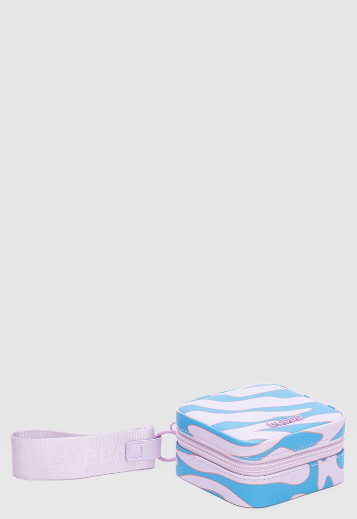 Joyero Niza Bluey Bubba Essentials-2