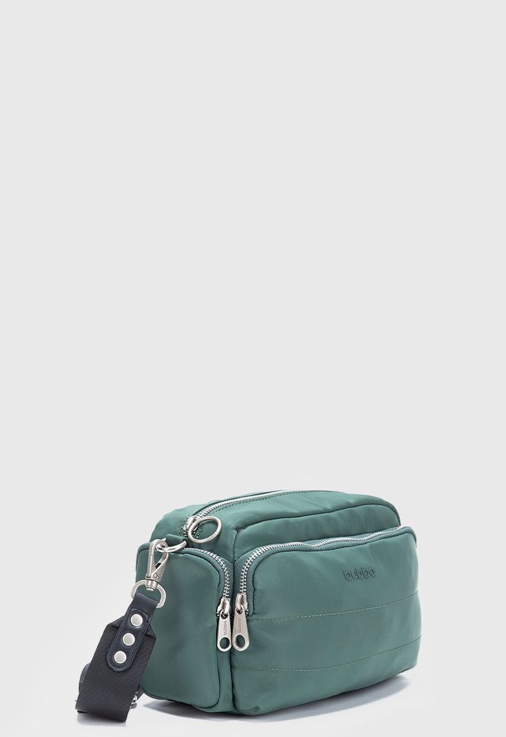 Handbag Victoria Grass Bubba Essentials-1