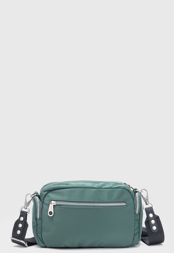 Handbag Victoria Grass Bubba Essentials-2
