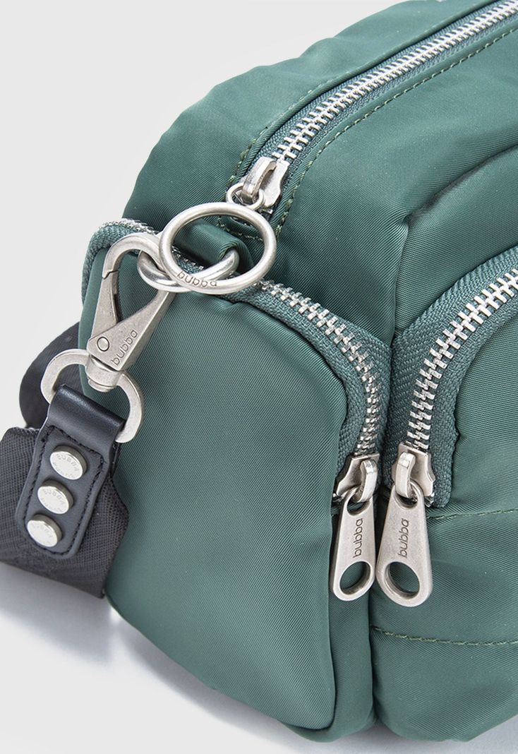Handbag Victoria Grass Bubba Essentials-3