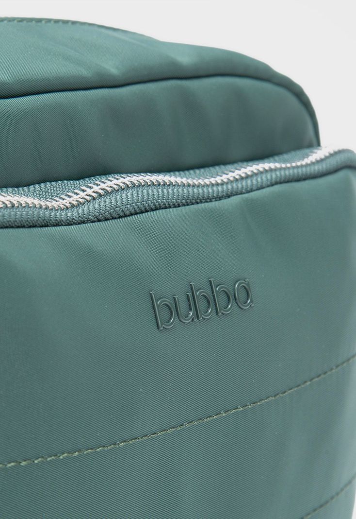 Handbag Victoria Grass Bubba Essentials-4