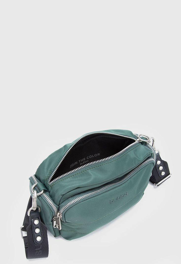 Handbag Victoria Grass Bubba Essentials-6