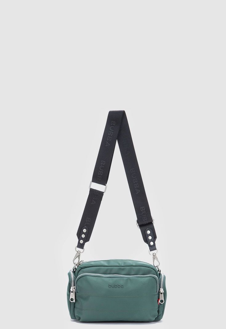 Handbag Victoria Grass Bubba Essentials-7