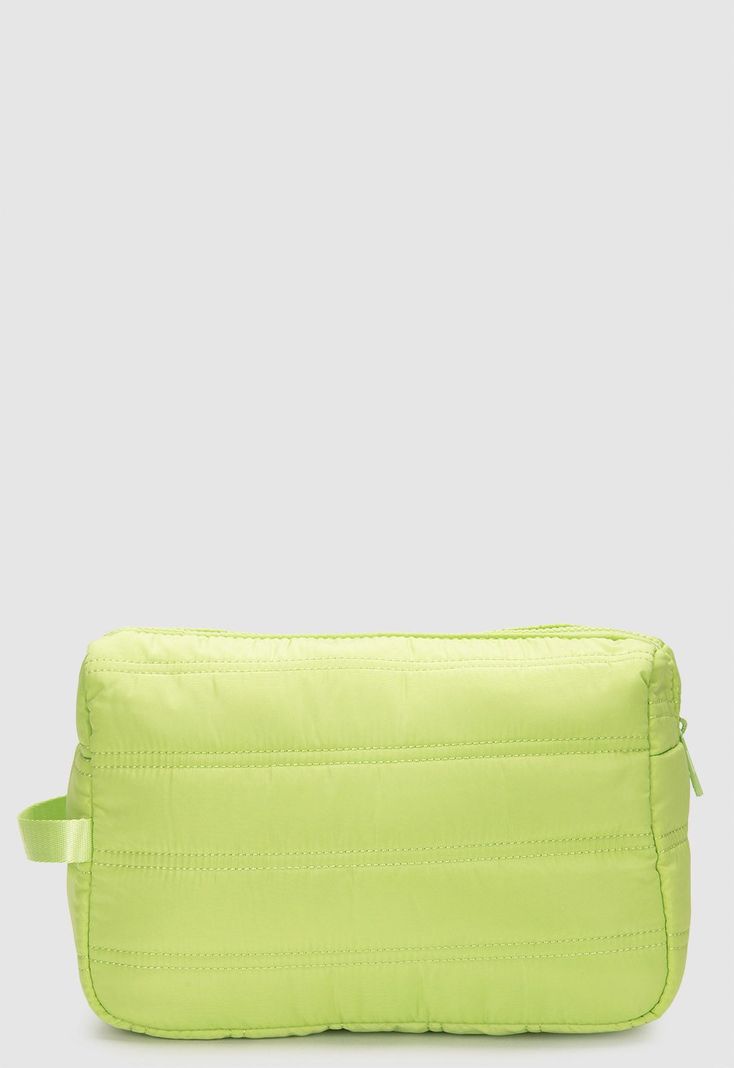 Neceser Originals Matte Lima (L) Bubba Essentials-2