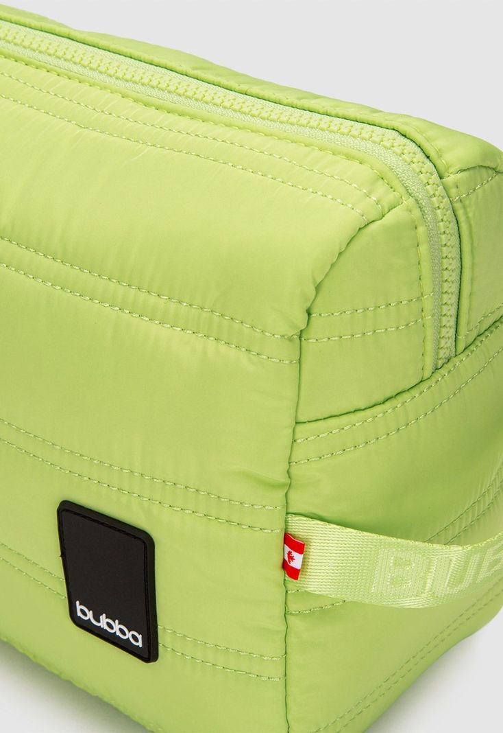 Neceser Originals Matte Lima (L) Bubba Essentials-3