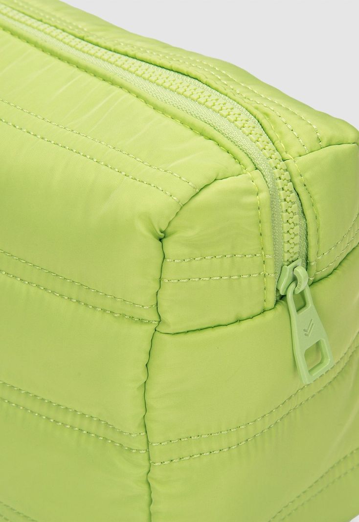 Neceser Originals Matte Lima (L) Bubba Essentials-4