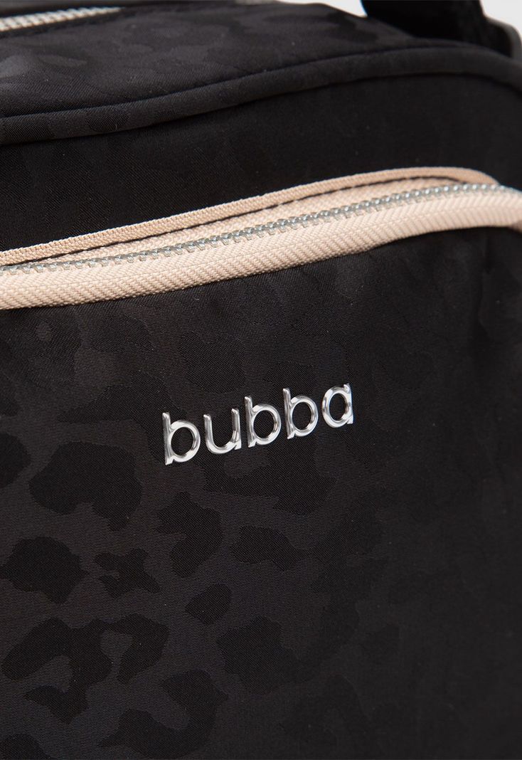 Purse Rivet Cheeta Bubba Essentials-3