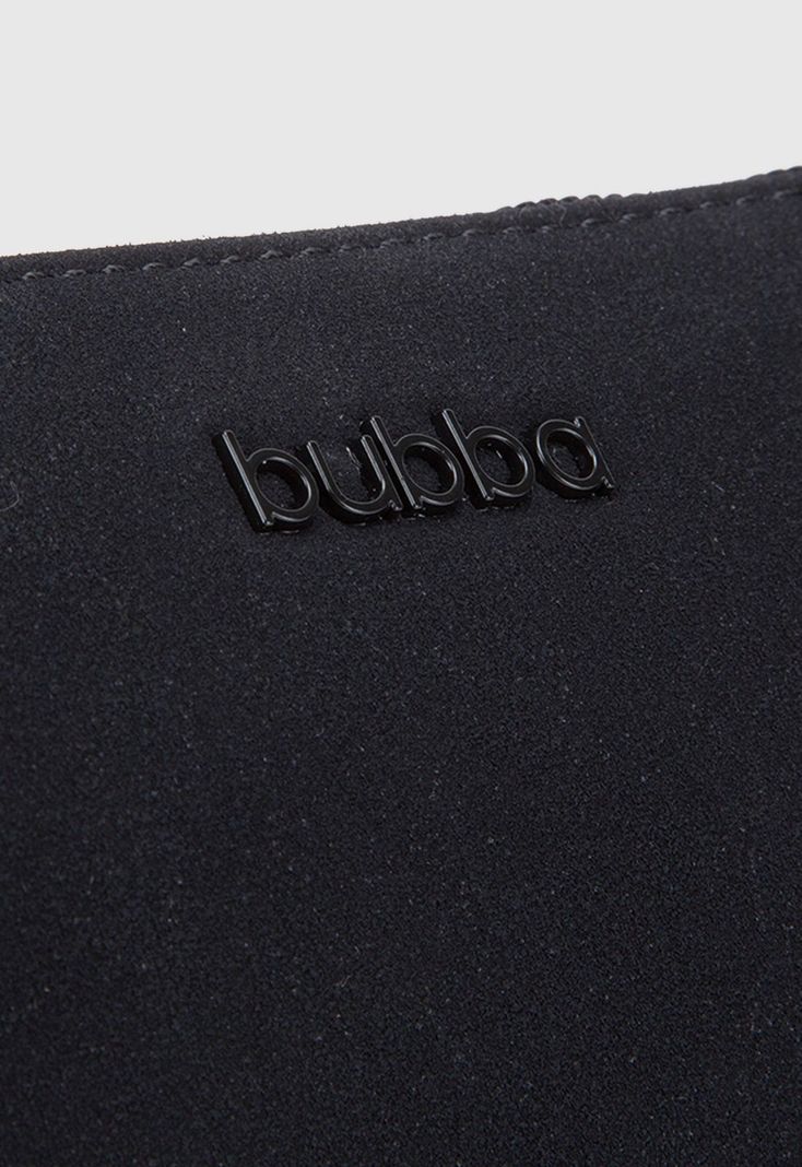 Purse Montana Black Bubba Essentials-4