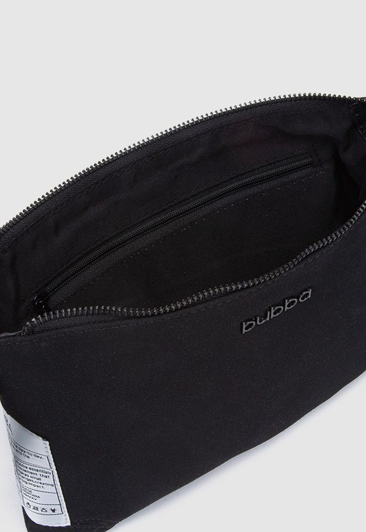 Purse Montana Black Bubba Essentials-7