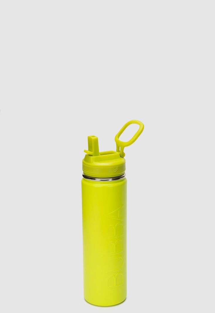 Botella Sunshine 710Ml Bubba Essentials-1