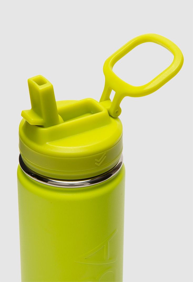Botella Sunshine 710Ml Bubba Essentials-2