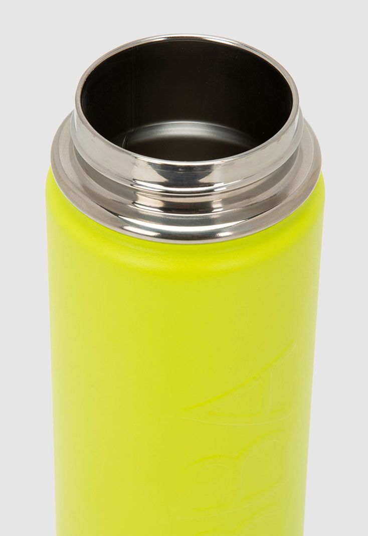 Botella Sunshine 710Ml Bubba Essentials-3