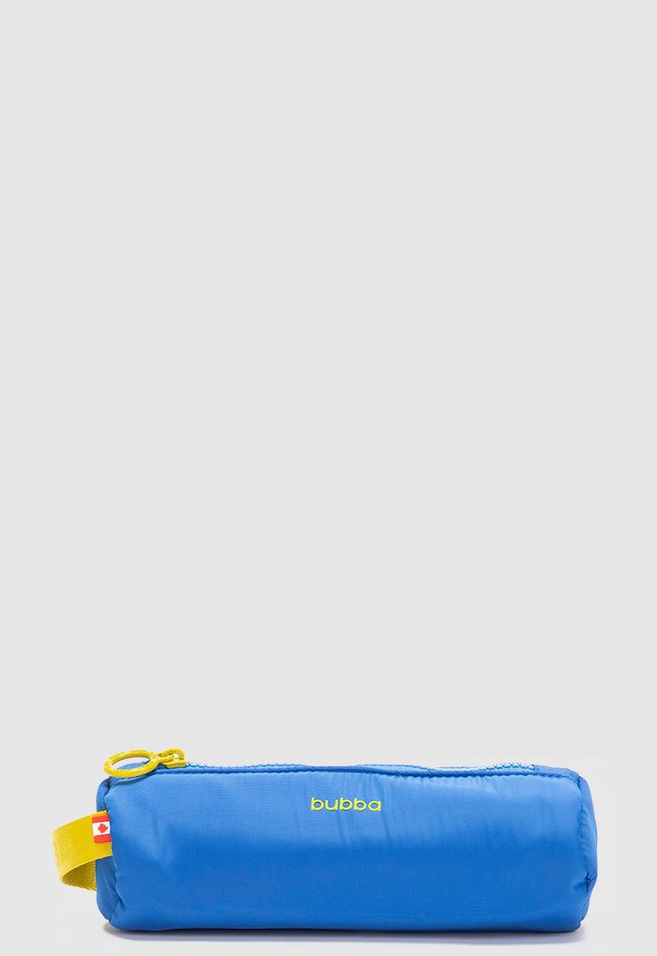 Estuche Bubbita Blue Mini Bubba Essentials-0