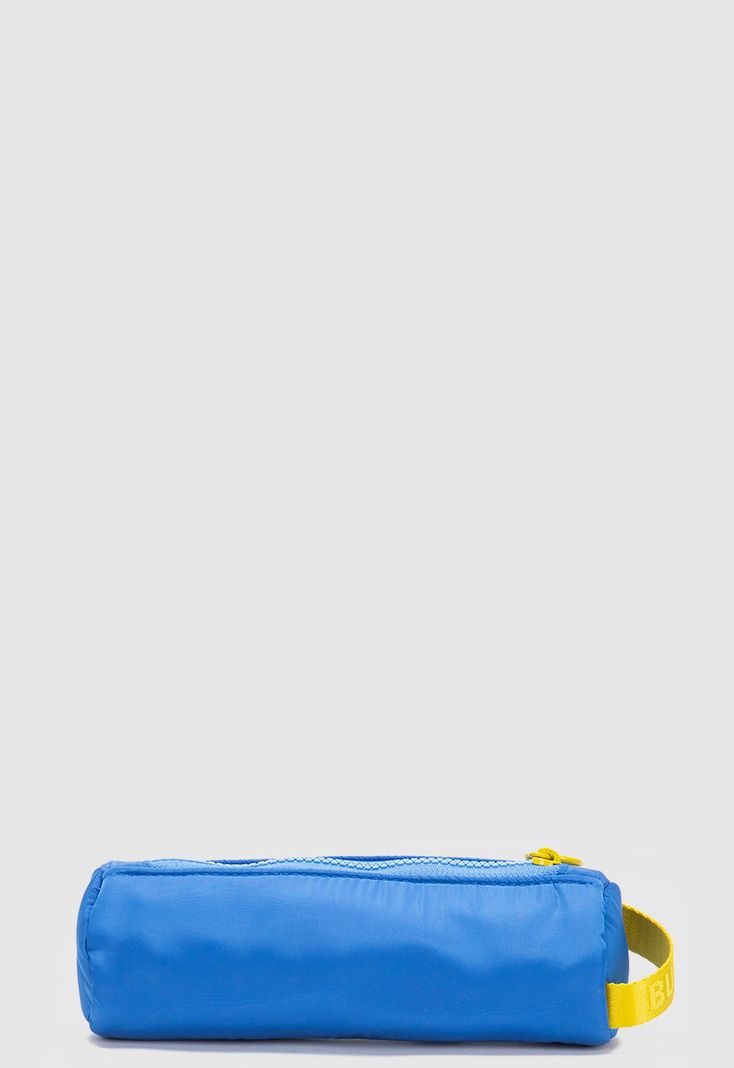 Estuche Bubbita Blue Mini Bubba Essentials-2