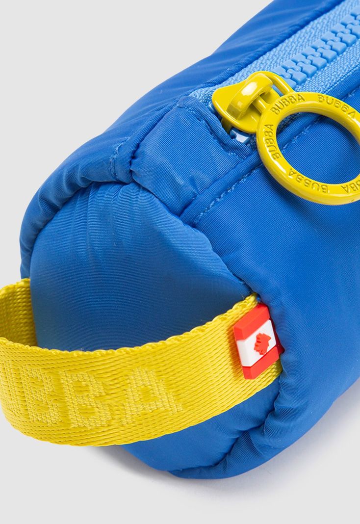 Estuche Bubbita Blue Mini Bubba Essentials-3