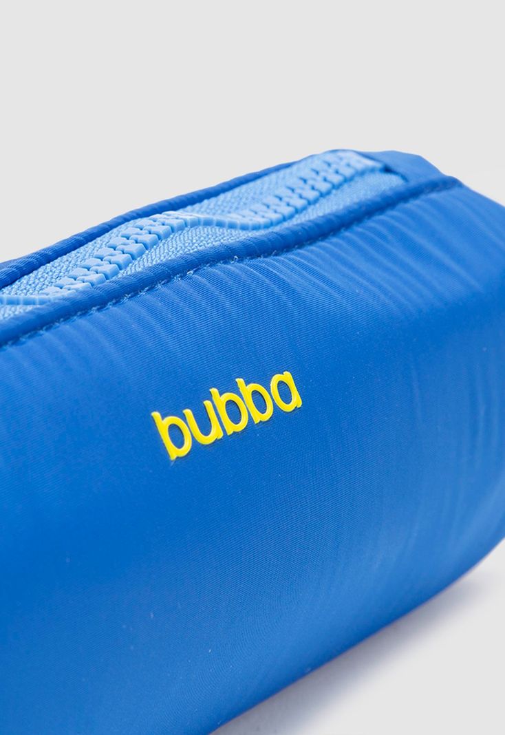 Estuche Bubbita Blue Mini Bubba Essentials-4