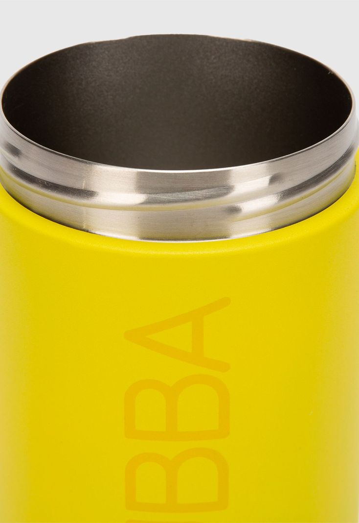 Can Cooler Fluor Summer Sunshine Bubba Essentials-2