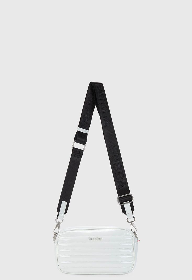 Purse Gloss White Bubba Essentials-4