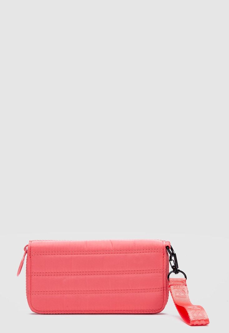 Billetera Originals Matte Blossom Regular Bubba Essentials-1