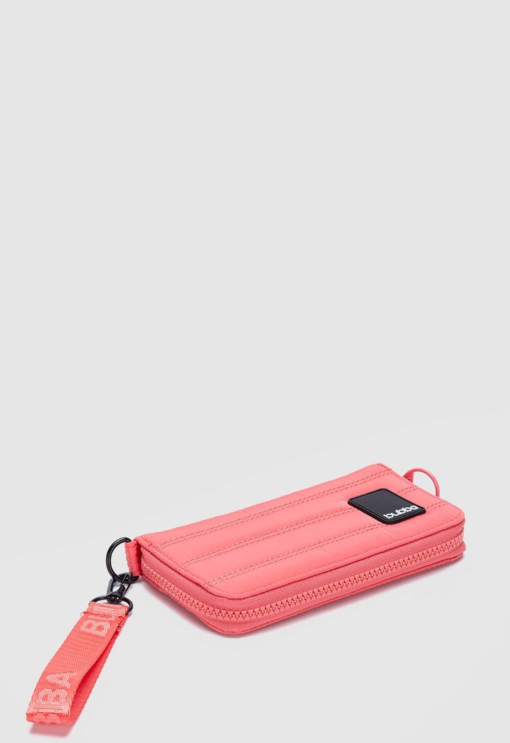 Billetera Originals Matte Blossom Regular Bubba Essentials-2