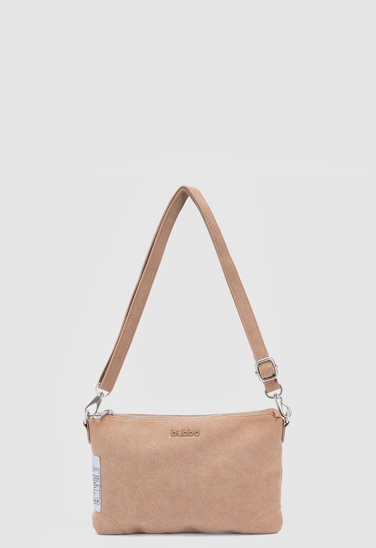 Purse Montana Camel Bubba Essentials-1