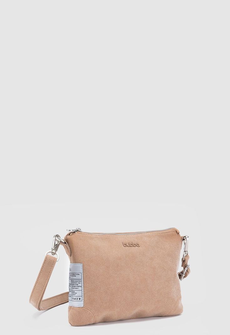 Purse Montana Camel Bubba Essentials-2