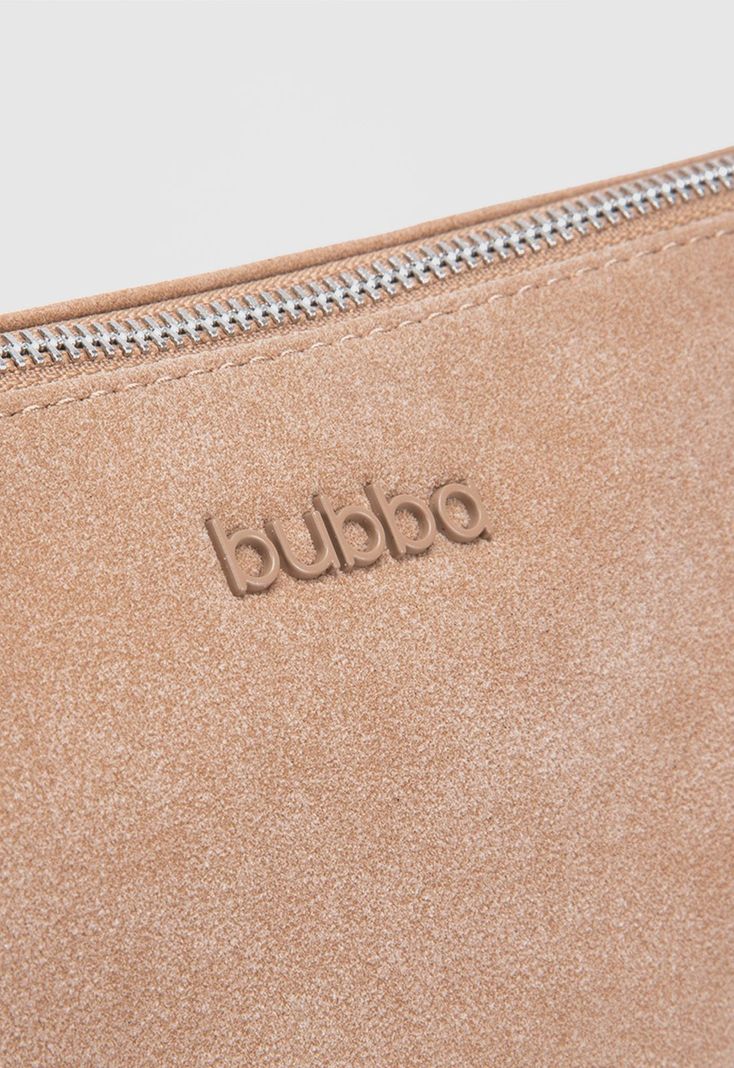 Purse Montana Camel Bubba Essentials-4