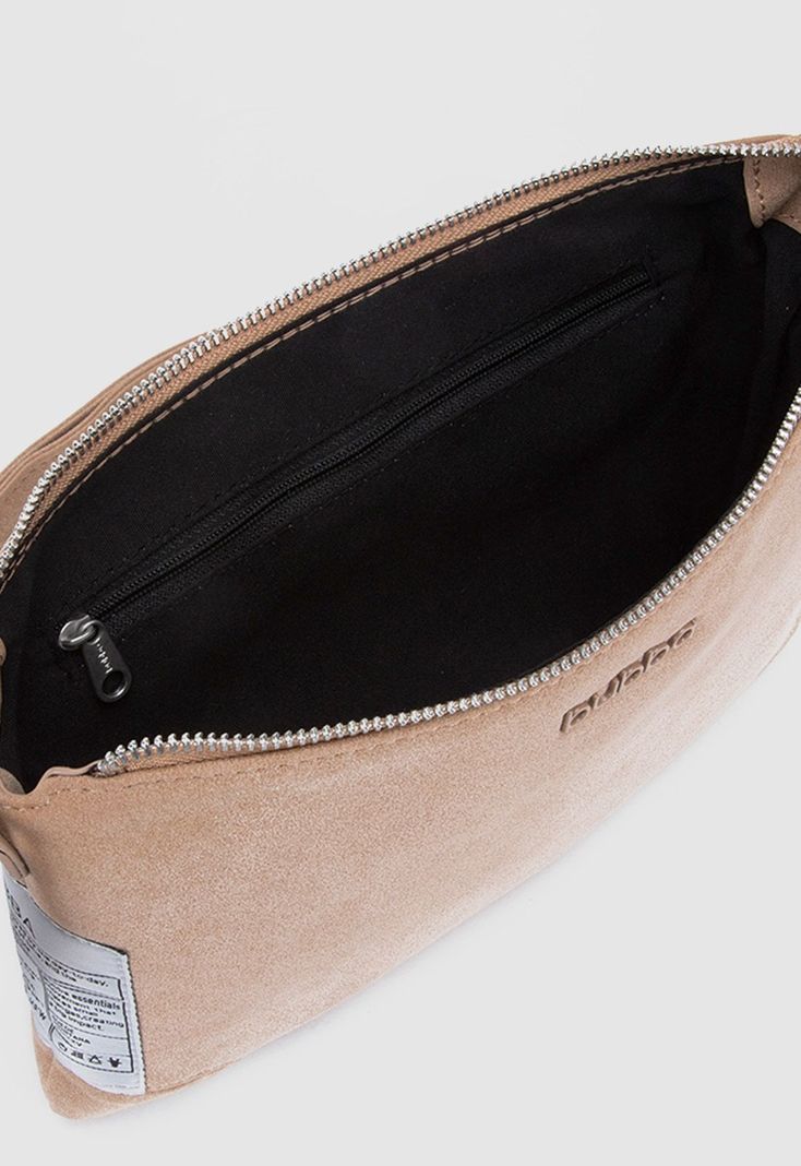 Purse Montana Camel Bubba Essentials-7