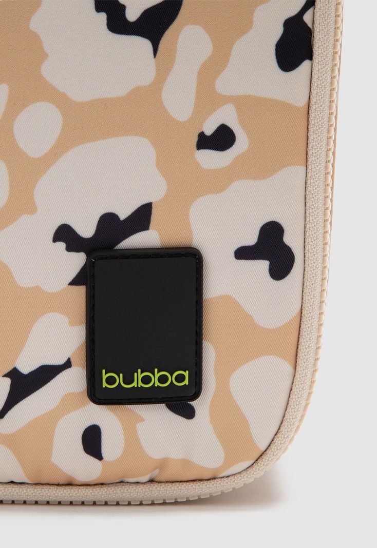 Cosmetiquero Niza Chita Bubba Essentials-3