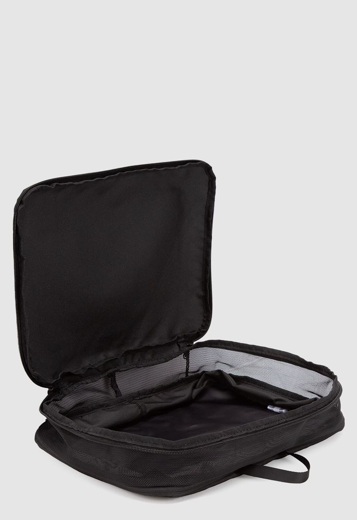 Bolsa Organizadora Travel Noir M Bubba Essentials-4