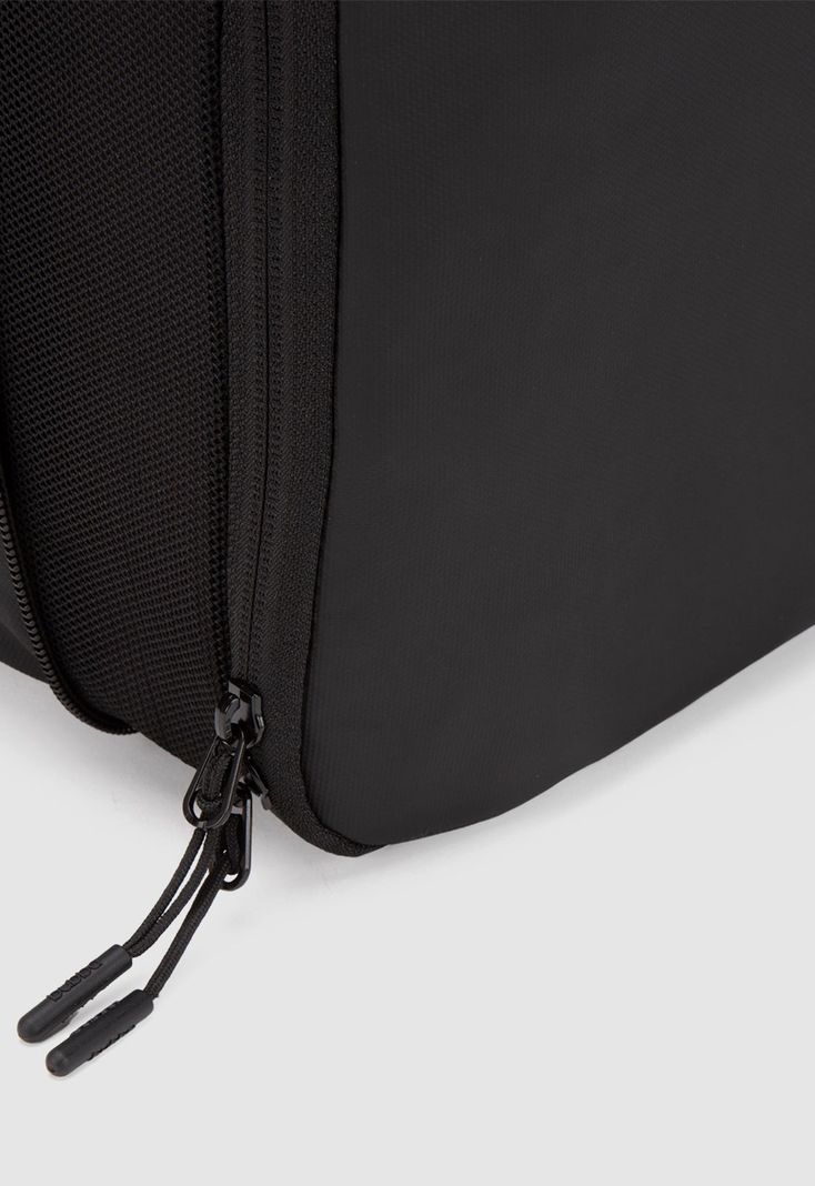 Bolsa Organizadora Travel Noir M Bubba Essentials-5