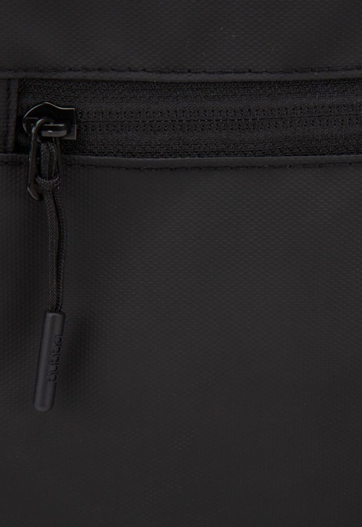 Bolsa Organizadora Travel Noir M Bubba Essentials-6