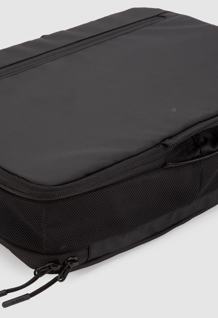 Bolsa Organizadora Travel Noir M Bubba Essentials-7