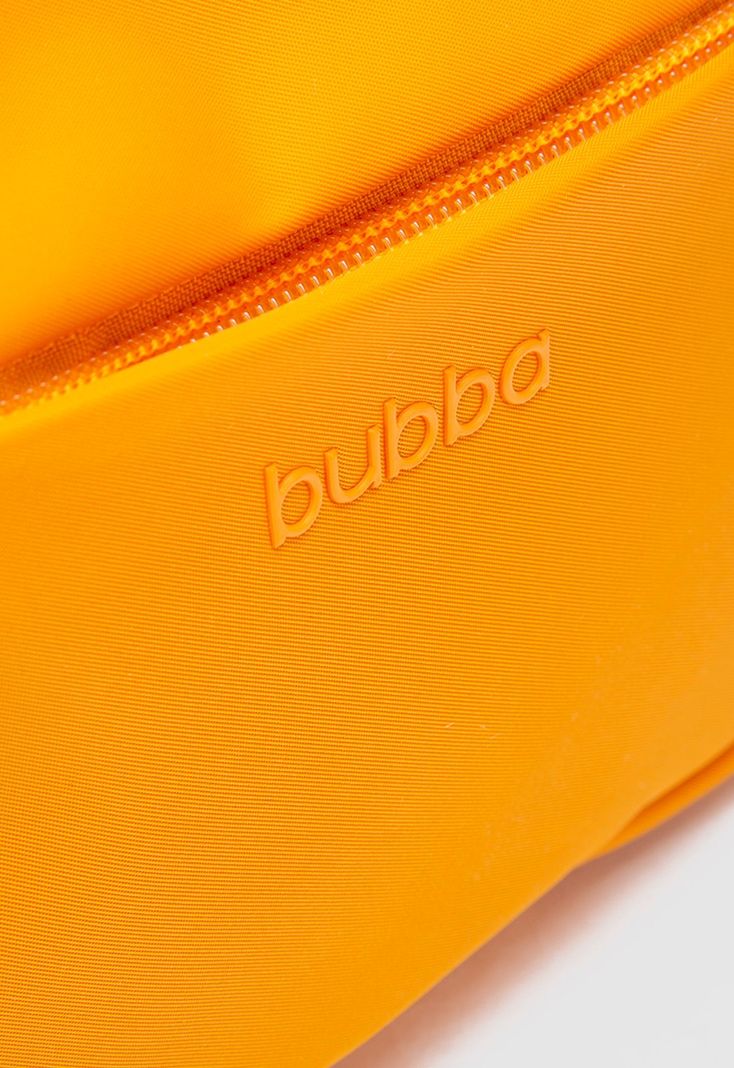 Banano Victoria Dijon Bubba Essentials-5