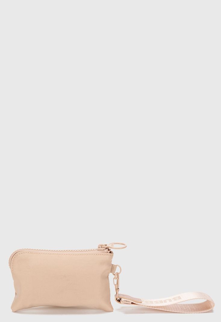 Billetera Anytime Nude Bubba Essentials-1