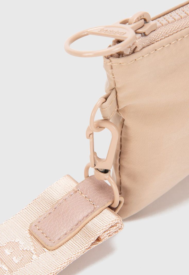 Billetera Anytime Nude Bubba Essentials-3