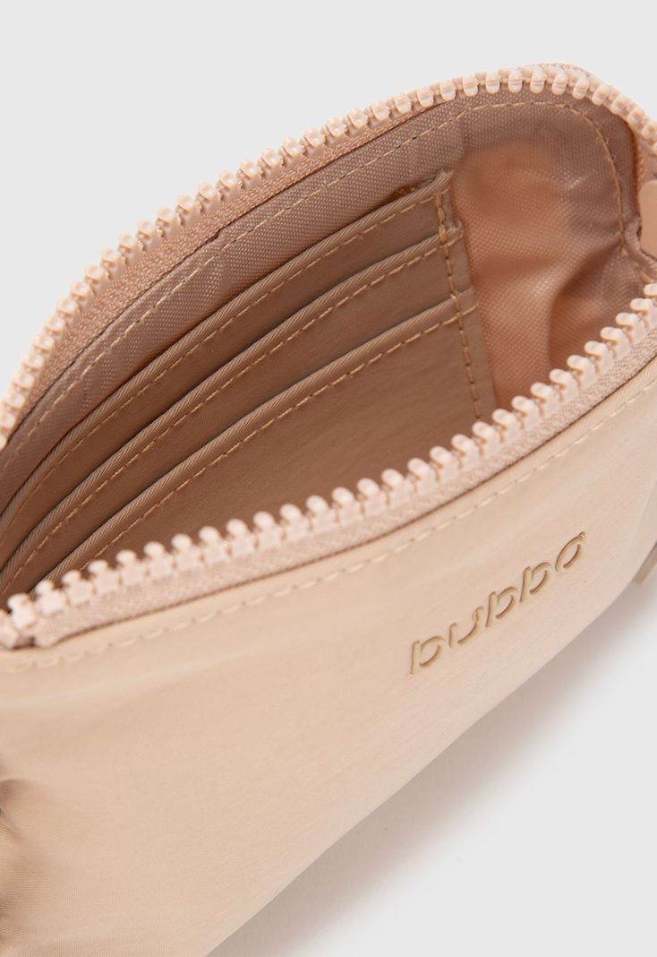 Billetera Anytime Nude Bubba Essentials-5