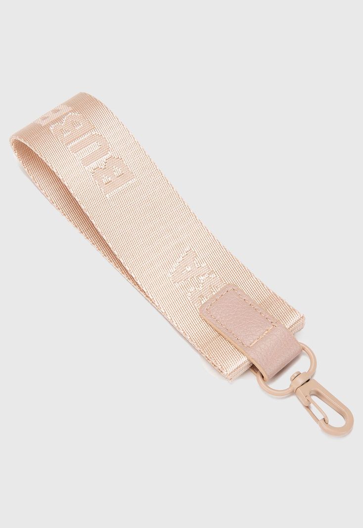 Billetera Anytime Nude Bubba Essentials-6