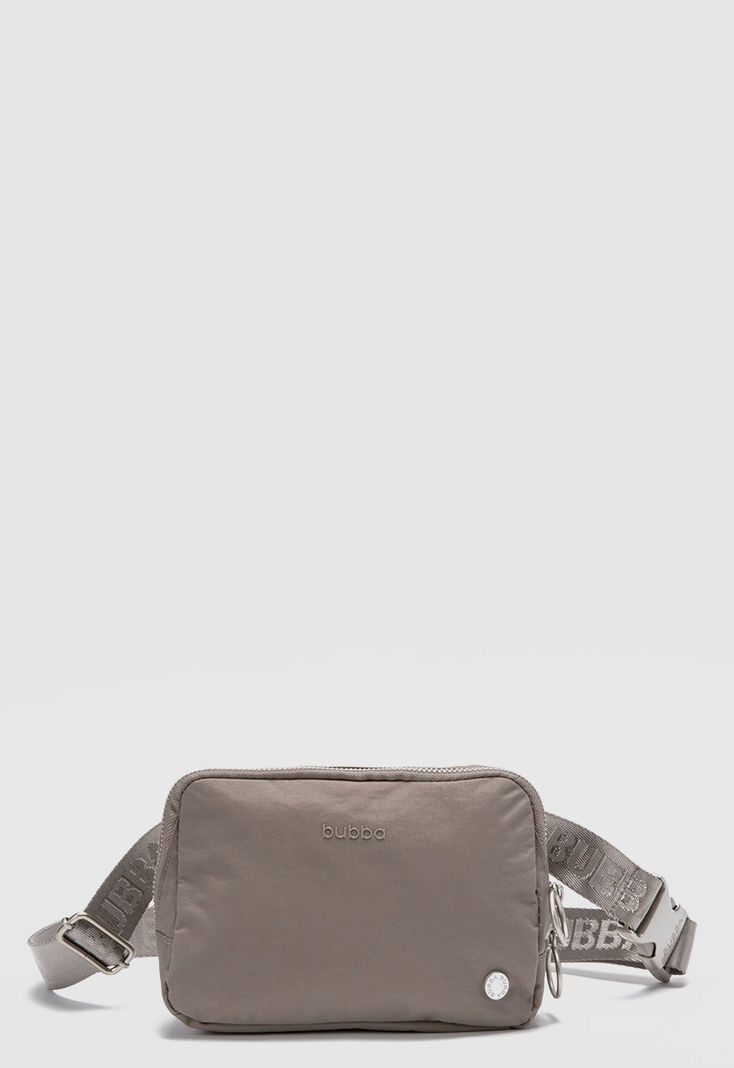 Banano Crossbag  Mady Nude Bubba Essentials