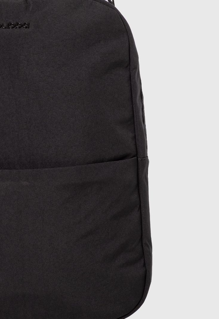 Mochila Daily Black Regular Bubba Essentials-3