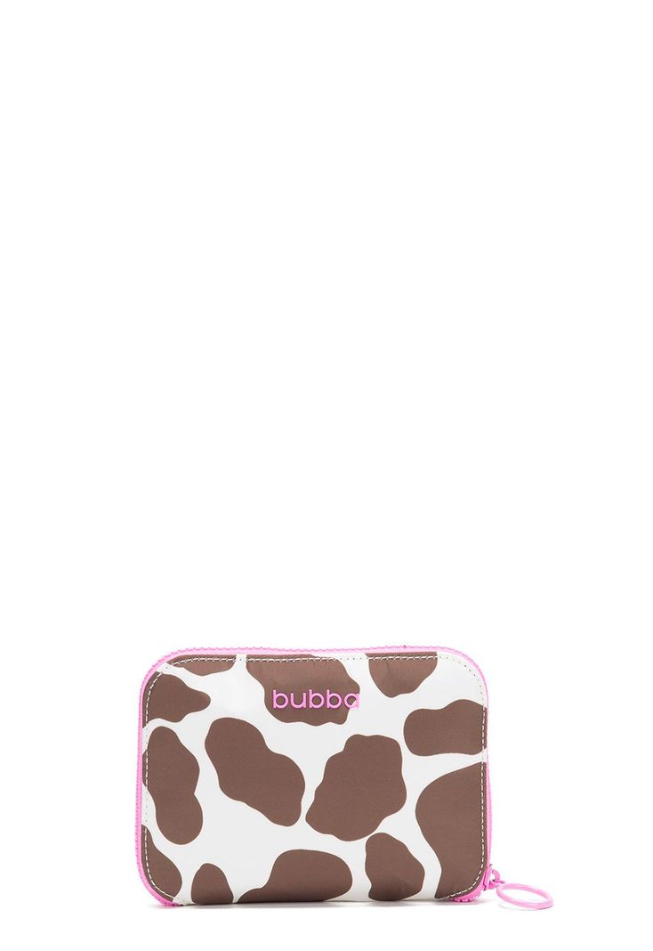 Shopping Bag Niza Cowgirl Bubba Essentials-5