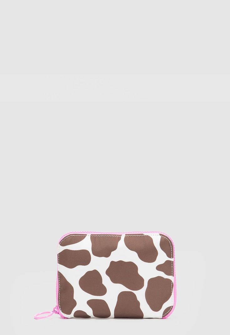 Shopping Bag Niza Cowgirl Bubba Essentials-7