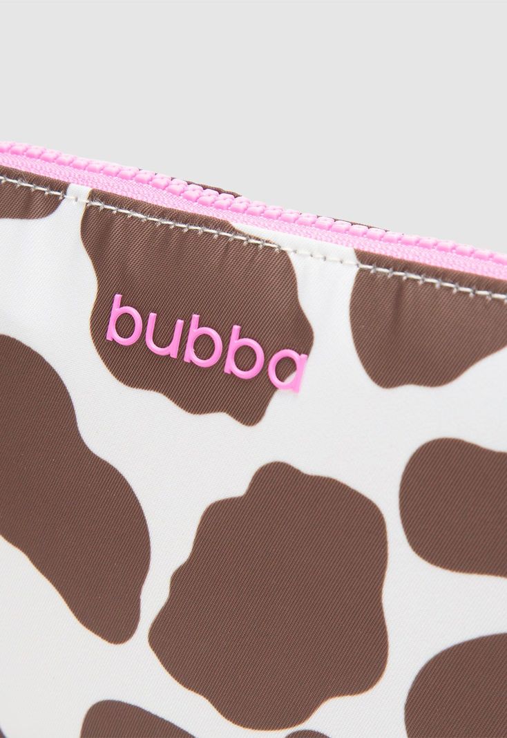 Shopping Bag Niza Cowgirl Bubba Essentials-8