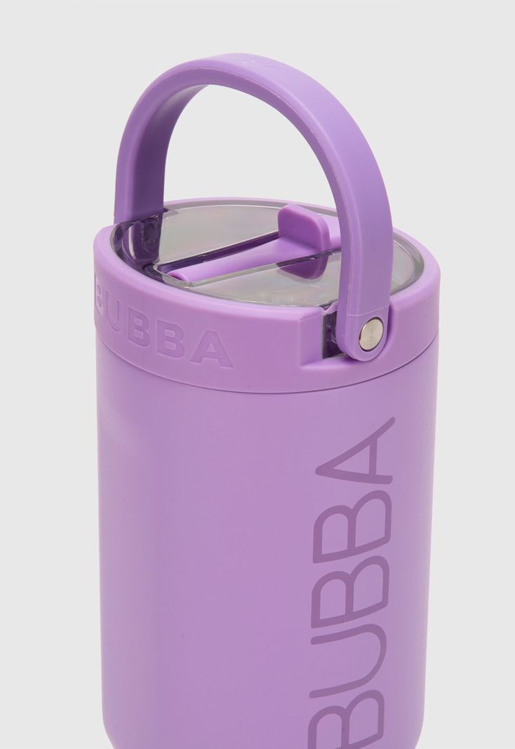 Tumbler Fluor Summer Lotus Bubba Essentials-2